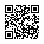 MM74HCT74MX QRCode