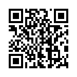 MM74HCU04M QRCode