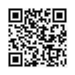 MM74HCU04MX QRCode