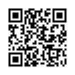 MM74HCU04SJ QRCode
