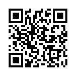 MM7805I QRCode