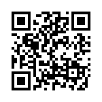 MM80C95N QRCode