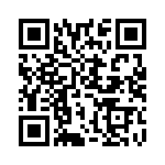 MM80C95N_1D8 QRCode