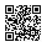 MM80C98N QRCode