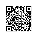 MM908E621ACDWBR2 QRCode