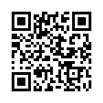 MM908E622ACEK QRCode