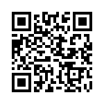 MM908E622ACPEK QRCode