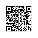 MM908E622ACPEKR2 QRCode