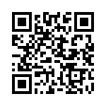 MM908E624ACPEW QRCode