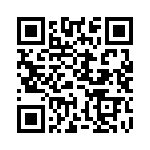 MM908E625ACPEK QRCode