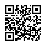 MM912F634CV2AE QRCode