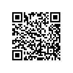 MM912F634DV2AER2 QRCode