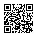 MM912F634DV2AP QRCode