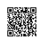 MM912F634DV2APR2 QRCode