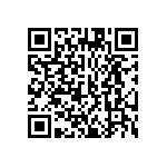 MM912G634CM1AER2 QRCode