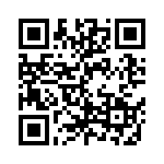 MM912G634CV2AP QRCode