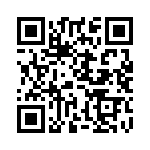 MM912G634DC1AE QRCode