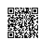 MM912G634DC2APR2 QRCode