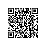 MM912H634CM1AER2 QRCode