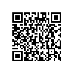 MM912H634DM1AER2 QRCode