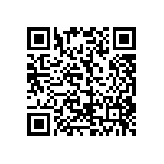 MM912IP812AMAFR2 QRCode