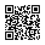 MM912J637AM2EP QRCode