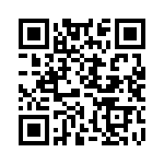 MM912J637AV1EP QRCode