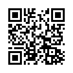 MM912KS812AMAF QRCode