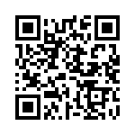 MM9Z1I638BM2EP QRCode