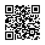 MMA-062020-C3 QRCode