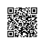 MMA-121633-R5EV QRCode