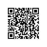 MMA-445933H-02EVB QRCode