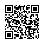 MMA017AA QRCode
