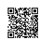 MMA02040C1003FB300 QRCode