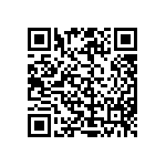 MMA02040C1005FB300 QRCode