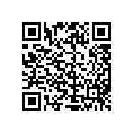 MMA02040C1009FB300 QRCode