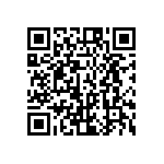 MMA02040C1102FB300 QRCode