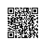 MMA02040C1200FB300 QRCode