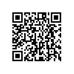 MMA02040C1201FB300 QRCode