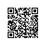 MMA02040C1203FB300 QRCode