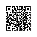 MMA02040C1211FB300 QRCode