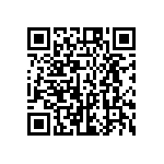 MMA02040C1302FB300 QRCode