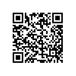 MMA02040C1500FB300 QRCode