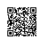 MMA02040C1502FB300 QRCode