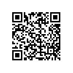 MMA02040C1503FB300 QRCode