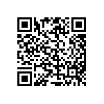 MMA02040C1509FB300 QRCode