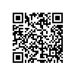 MMA02040C1800FB300 QRCode