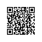 MMA02040C1803FB300 QRCode