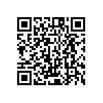 MMA02040C1808FB300 QRCode