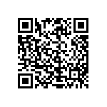 MMA02040C2003FB300 QRCode